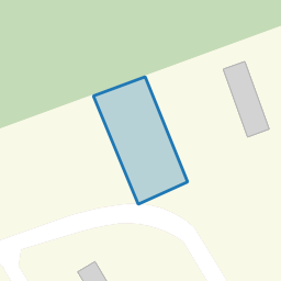 Perceel GZE00-A-9498