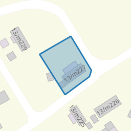 Perceel GZE00-A-9499