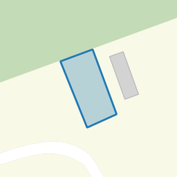 Perceel GZE00-A-9500