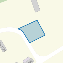 Perceel GZE00-A-9502