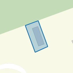 Perceel GZE00-A-9503