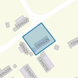 Perceel GZE00-A-9504