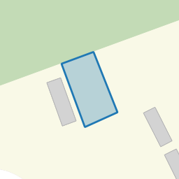 Perceel GZE00-A-9506