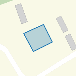 Perceel GZE00-A-9507