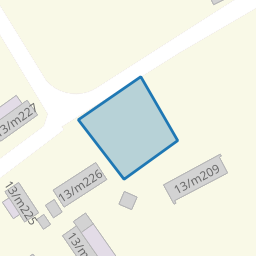 Perceel GZE00-A-9508