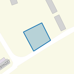 Perceel GZE00-A-9509