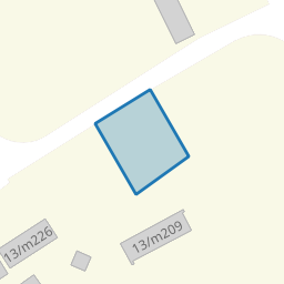 Perceel GZE00-A-9512