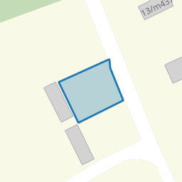 Perceel GZE00-A-9515