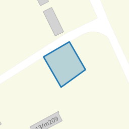 Perceel GZE00-A-9516