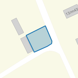 Perceel GZE00-A-9517