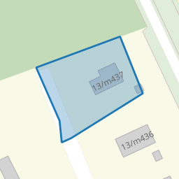 Perceel GZE00-A-9518