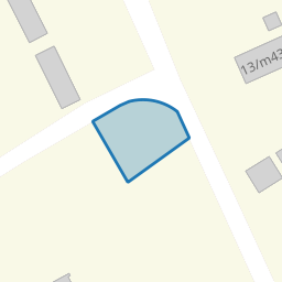 Perceel GZE00-A-9519