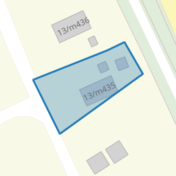 Perceel GZE00-A-9521