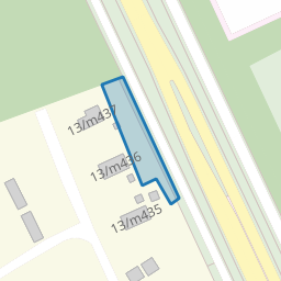 Perceel GZE00-A-9522