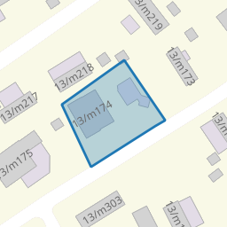 Perceel GZE00-A-9523