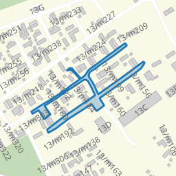 Perceel GZE00-A-9524