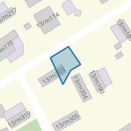 Perceel GZE00-A-9525