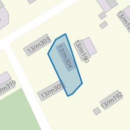 Perceel GZE00-A-9527