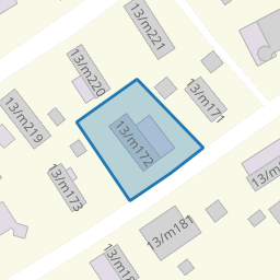 Perceel GZE00-A-9531