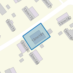 Perceel GZE00-A-9532