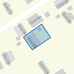 Perceel GZE00-A-9533