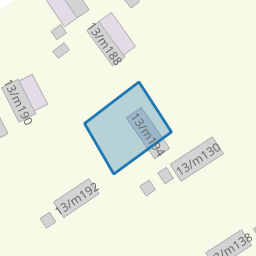 Perceel GZE00-A-9534