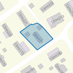 Perceel GZE00-A-9535