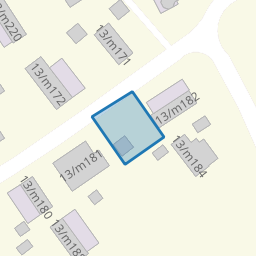 Perceel GZE00-A-9536