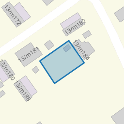 Perceel GZE00-A-9538