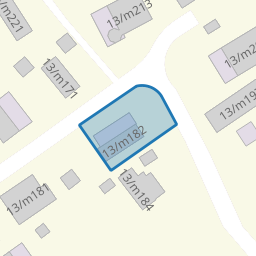 Perceel GZE00-A-9540