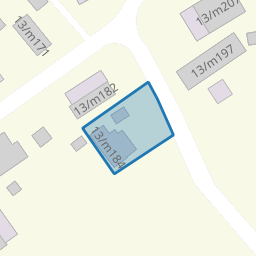 Perceel GZE00-A-9541