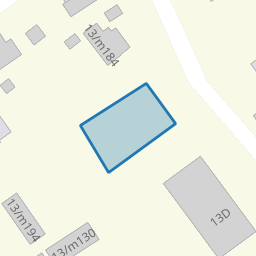 Perceel GZE00-A-9542