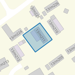 Perceel GZE00-A-9546