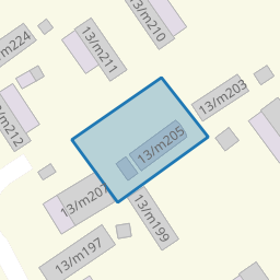 Perceel GZE00-A-9548