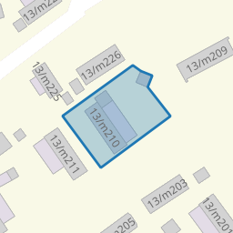 Perceel GZE00-A-9549