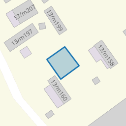 Perceel GZE00-A-9551