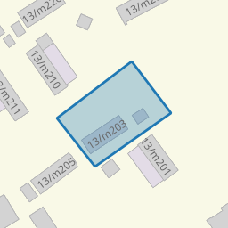 Perceel GZE00-A-9552