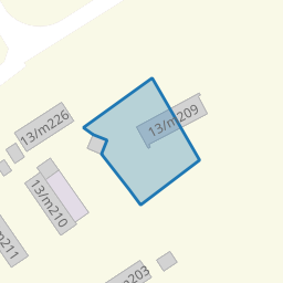 Perceel GZE00-A-9555