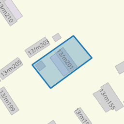 Perceel GZE00-A-9556