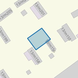 Perceel GZE00-A-9557