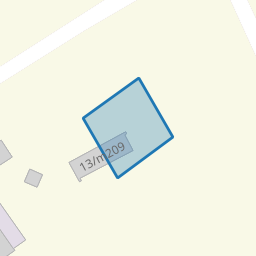 Perceel GZE00-A-9558