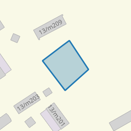 Perceel GZE00-A-9559