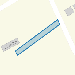 Perceel GZE00-A-9560