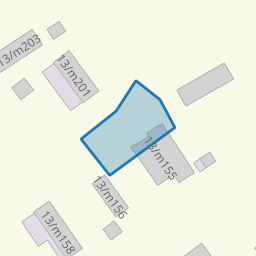 Perceel GZE00-A-9561