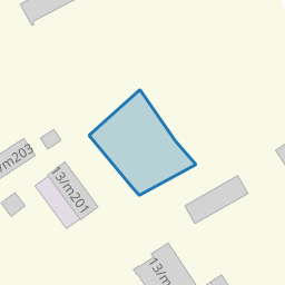 Perceel GZE00-A-9562