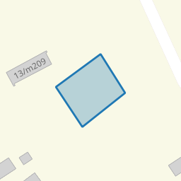 Perceel GZE00-A-9564