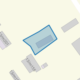 Perceel GZE00-A-9565