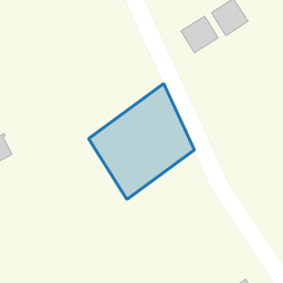 Perceel GZE00-A-9568