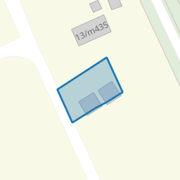 Perceel GZE00-A-9572