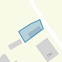 Perceel GZE00-A-9573